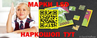 mix Бугуруслан