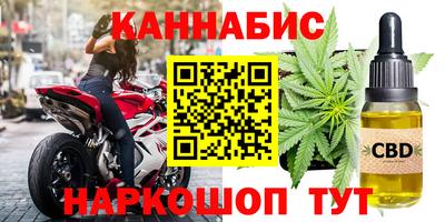mix Бугуруслан