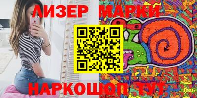 гидра Будённовск
