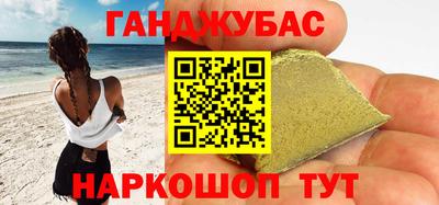 mix Бугуруслан