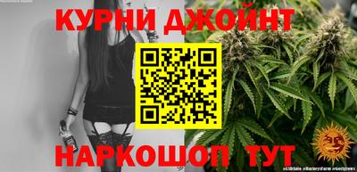 mix Бугуруслан