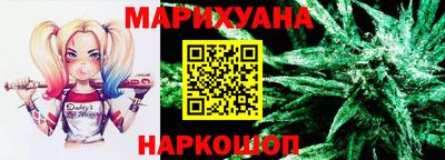 mix Бугуруслан