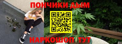 mix Бугуруслан