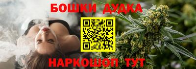 mix Бугуруслан